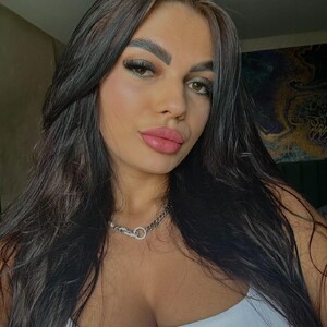 NikkyStyle's Avatar