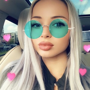 InnocentBaby9's Avatar
