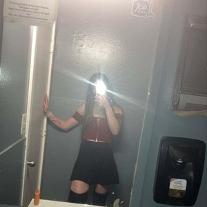 Pippi's Avatar