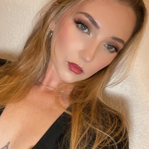 LilyDunn's Avatar