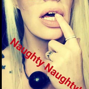 Kitty_Rains's Avatar