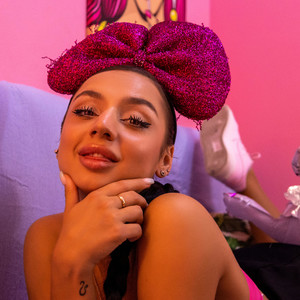 KylieBaby_'s Avatar