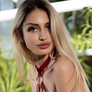 Selerah's Avatar