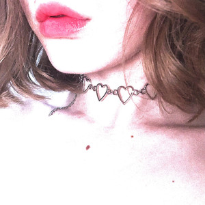 SonyaTee's Avatar