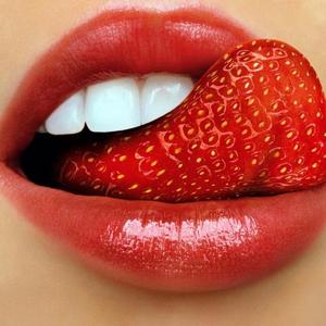 Lil_Sophie's Avatar