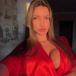 Lexi_Jos's Avatar