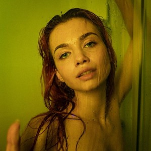 Ruby_Wilson's Avatar