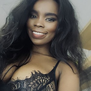 AnaBlack's Avatar