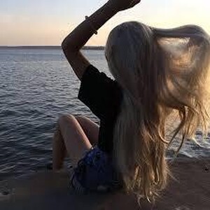 BeataNorr's Avatar