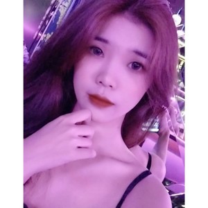 Cutie_Lan's Avatar