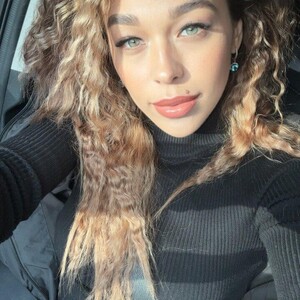Yoursoul_Mila's Avatar