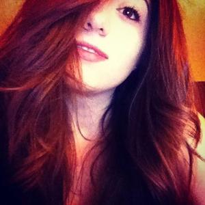 lilsecrett's Avatar