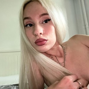 HannahLea's Avatar