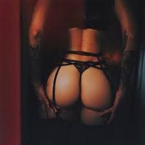LOVE_KIM1's Avatar