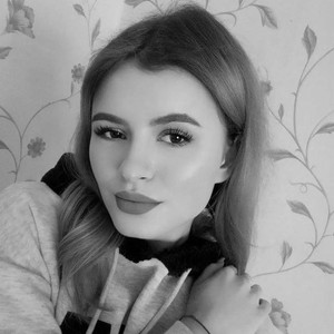FreyaSwann's Avatar