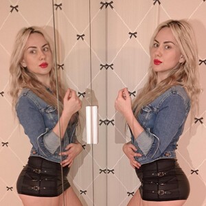 JennyShow's Avatar