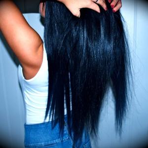 EmmaCoopper's Avatar