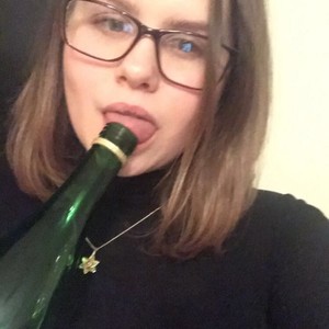 DaisieDukesUK's Avatar