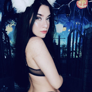 LunaLestrange's Avatar