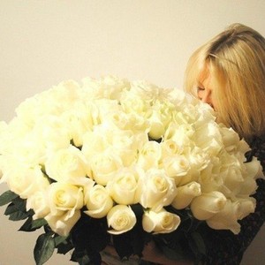 Angelika19's Avatar