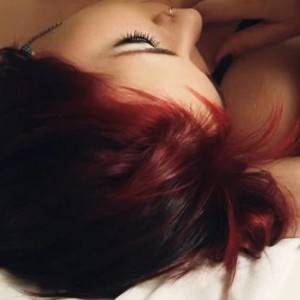 Aussiered's Avatar