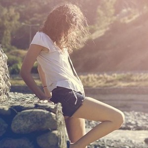 Rid_mina's Avatar