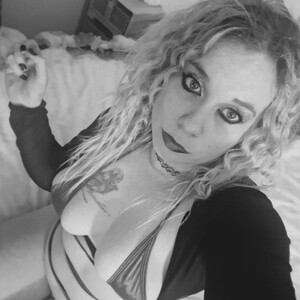 ItsMeVee's Avatar