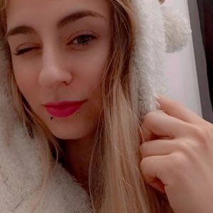 Omniaa's Avatar
