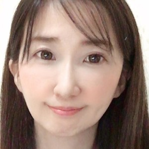 Ellie3776's Avatar