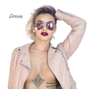 UkDreamGirl's Avatar