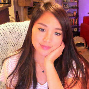 lost_kitten's Avatar