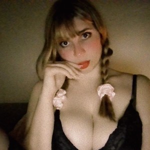 kissmebefore's Avatar