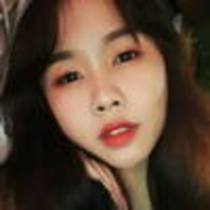 Kitty_Yummy's Avatar