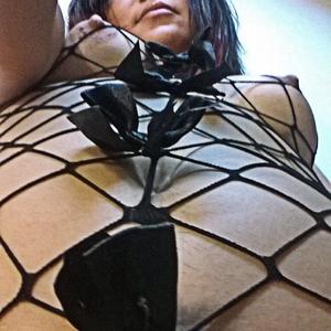 Vaniexx's Avatar