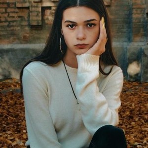 TenderLee_'s Avatar
