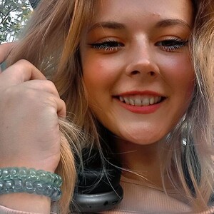 Liiiiitle_aa's Avatar