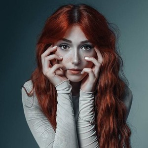 Anna_Leman's Avatar