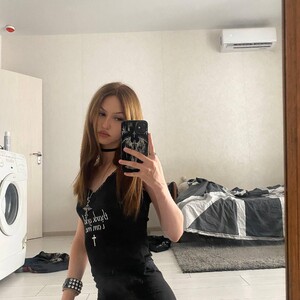 KiraKitten's Avatar
