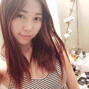 thelove__'s Avatar