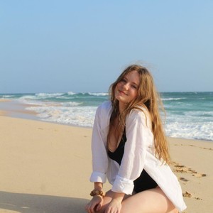 Lana_Kitty20's Avatar