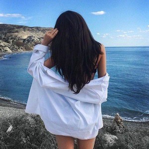 SylviaStar's Avatar