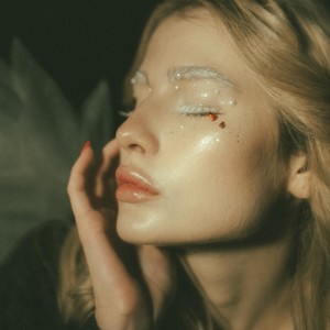 AshlyHix's Avatar