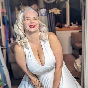 Singlesexymom's Avatar