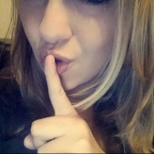 JennaApples's Avatar