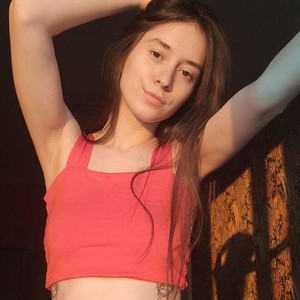 wow_kellyyy's Avatar