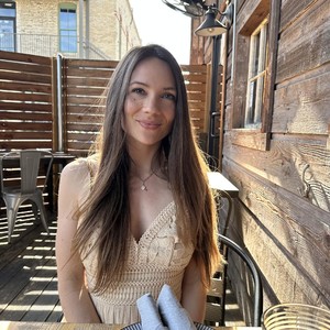 Princess_Aila's Avatar