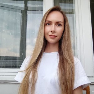 DianneLlady's Avatar