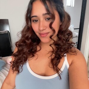 Holly_brooke's Avatar