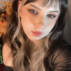 effytay's Avatar