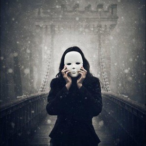 AYlinka_demon's Avatar